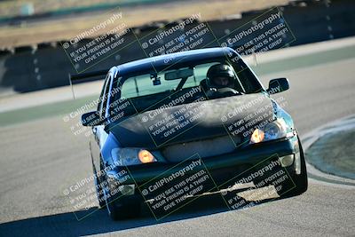 media/Dec-13-2025-Extreme Speed (Sat) [[d129ecb0b9]]/Mid Inter/Session 3 (Turn 5)/